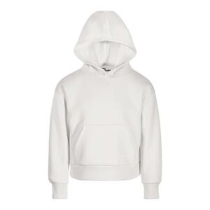 Epic Threads Toddler Girls Fleece Hoodie